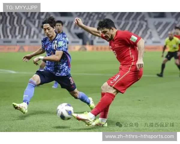 足球赛后采访环节中教练与球员的言论对下一场比赛走向的影响