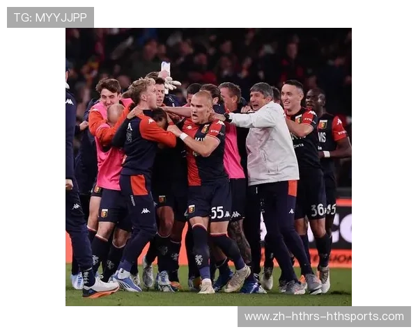 意甲pbw球队队标介绍及标志设计风格解析