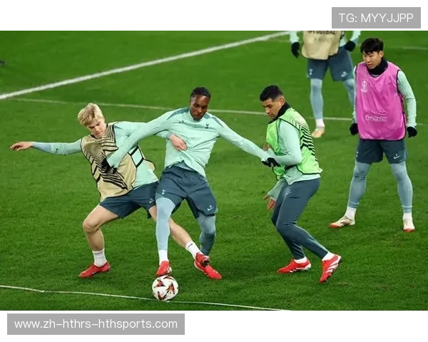 英超球队实力排名：各大球队的强弱对比