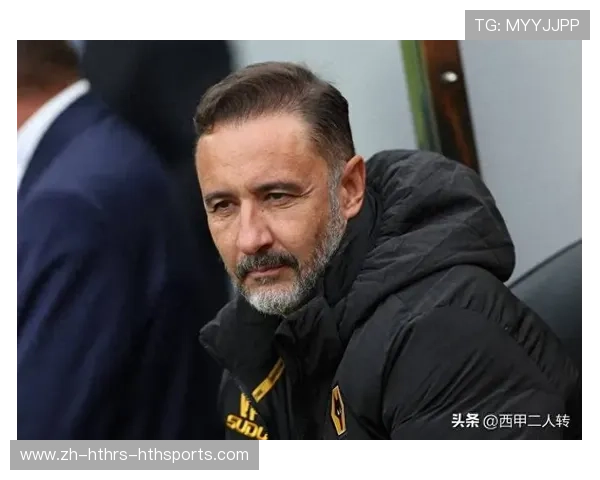 英超阿森纳队主教练的执教理念与队伍发展