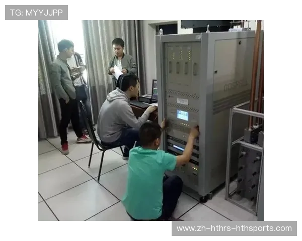 足球赛事的电视转播与数字化管理